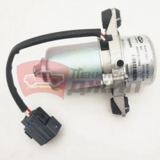 вакумный насос TIGGO4 PRO