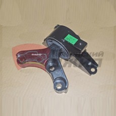 Опора двс OMODA S5