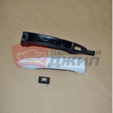 ручка двери передняя правая TIGGO7 PRO