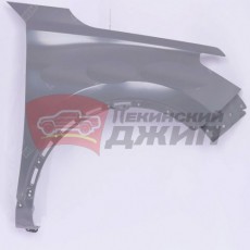 крыло переднее правое TIGGO7 PRO