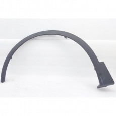 расширитель крыла правое TIGGO7 PRO