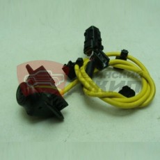 камера заднего вида TIGGO7 PRO