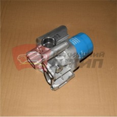 Насос водяной/корпус водяной помпы TIGGO4 PRO