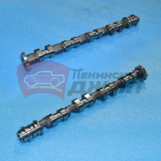 распредвал выпускной TIGGO4 PRO