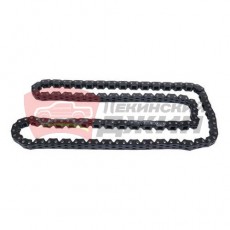 цепь ГРМ TIGGO4 PRO