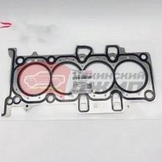 прокладка головки блока целиндра TIGGO4 PRO