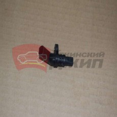 датчик скорости TIGGO4 PRO