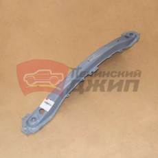 ПЛАСТИНА КРЕПЛЕНИЯ ФАРЫ ЛЕВОЙ OMODA S5