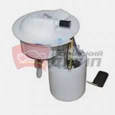 насос топливный электрический TIGGO4 PRO