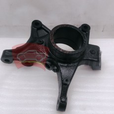 кулак поворотный передний правый TIGGO4 PRO