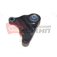 Подушка двигателя задняя верх OMODA S5