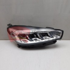 ФАРА ПЕРЕДНЯЯ ПРАВАЯ (LED) T1E