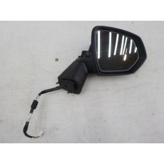 Зеркало правое  Haval Jolion 2020