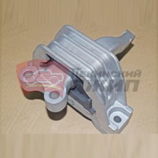 Опора двс правая OMODA S5