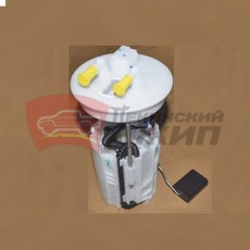 Модуль бензонасоса в сборе OMODA S5