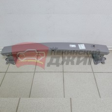 Усилитель переднего бампера OMODA S5