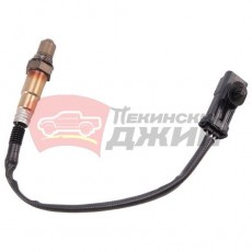 Кислородный датчик