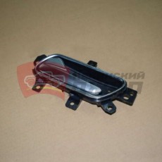 Ручка Двери Передней правой Внутренняя OMODA S5