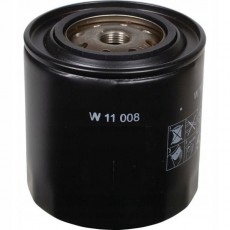 ФИЛЬТР МАСЛЯНЫЙ CHANGAN RAETON/CS75