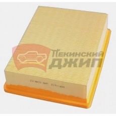 Воздушный фильтр Changan ALsvin