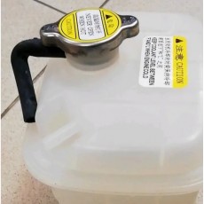 Расширительный бачок  Changan ALsvin