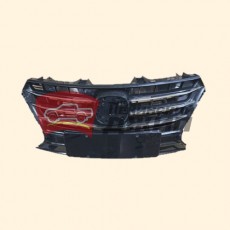 Решетка радиатора  Changan ALsvin