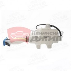 Бачок омывателя  Changan ALsvin