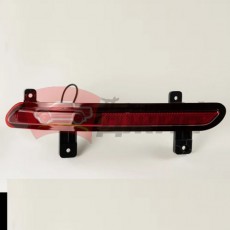 ПТФ задний правый TIGO8MAX