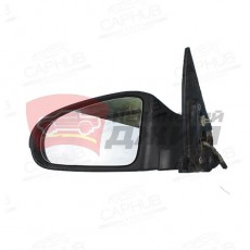 Зеркало заднего вида левое  Changan ALsvin