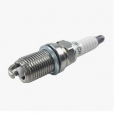 Свеча зажигания  Changan ALsvin