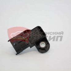 датчик давления наддува  e5