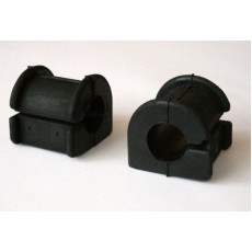 Втулка стабилизатора Оригинал Китай