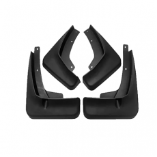 Брызговики Voyah Free