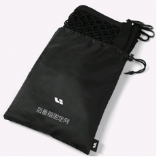 Сетка в багажник LIXIANG