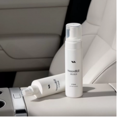 Средство по уходу за кожей Lixiang