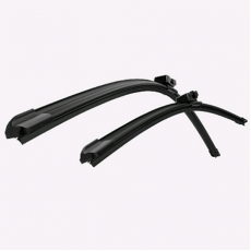 Щетка стеклоочистителя (дворники) комплект LiXiang L8 L9