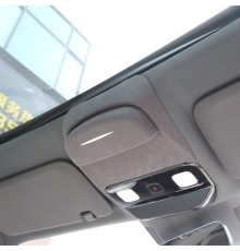 Ящик для хранения очков центральная LIXIANG L8 L9