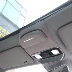 Ящик для хранения очков центральная LIXIANG L8 L9