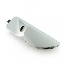 Отделка камеры переднего крыла правая LIXIANG L9