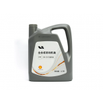 Масло для гибридных двигателей