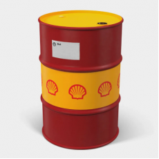 Масло в коробку Haval Jolion бочка 209л