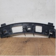 Кронштейн крепления накладки крыла L оригинал Haval Jolion