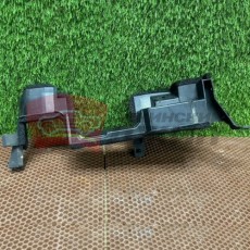 Дефлектор панели кузова пер прав