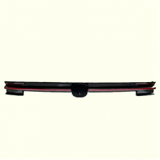 Внутрений фонарь задний левый  Changan ALsvin