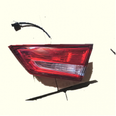 Внутрений фонарь задний правый  Changan ALsvin