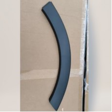 расширитель крыла заднего левого оригинал Haval Jolion (Рестайлинг)