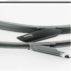 щетки стеклоочистителя передние Haval Jolion