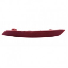 катафот заднего бампера левый  EMGRAND