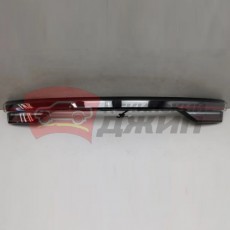 Задний центральный фонарь OMODA S5