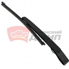 Рычаг стеклоочистителя задний в сборе Changan UNI-K